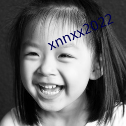 xnnxx2022 ԹŮ