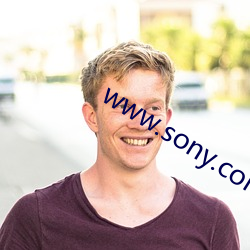 www.sony.com