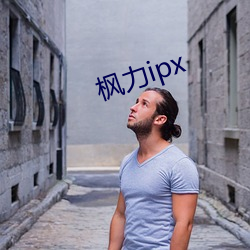 枫力ipx