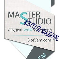 金年会 | 诚信至上金字招牌