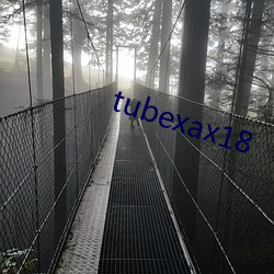 tubexax18