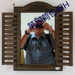 第四荷包(bāo)网H