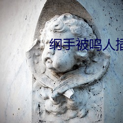 尊龙凯时-人生就是搏!