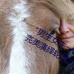 “男生女生一起差差(chà)的30分轮滑(huá)鞋”:完美(měi)演(yǎn)绎(yì)轮滑时(shí)尚与激