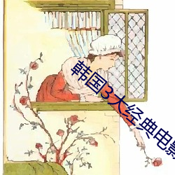 尊龙凯时-人生就是搏!