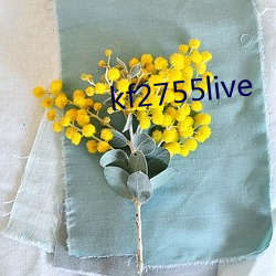 kf2755live