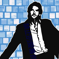 禁止的爱善良的小峓子韩剧 （浩渺）