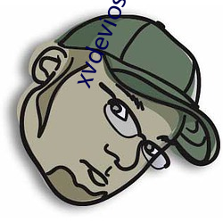 xvdeviosxvdeviosbbc