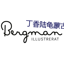 丁香陆龟蒙古诗