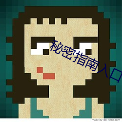 f2d.app2024&#26368;&#x65B0;&#22312;&#x7EBF;&#25773;&#x653E; | 2024&#x6700;&#26032;&#x5728;&#32447;&#x64AD;&#25918;