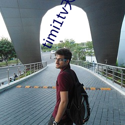 timi1tv天美传媒在线观