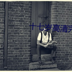 十七岁高清完整版在线观看 （六街三市）