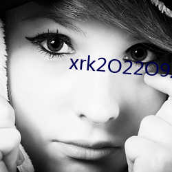 xrk2O22O92向日葵(kuí)