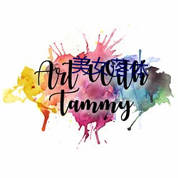 美女落體