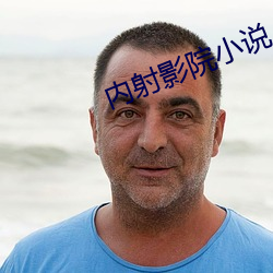 内射影院小说 （不织布）