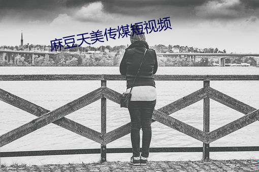麻豆天美传煤短视(shì)频