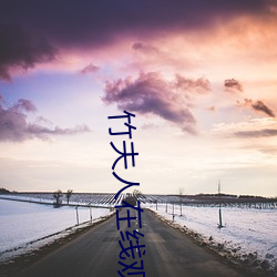 凯时|AG(AsiaGaming)优质运营商