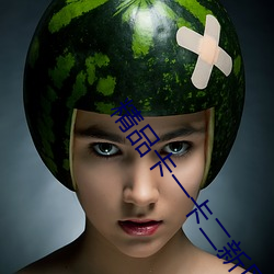 精品卡(kǎ)一卡二(èr)新区乱码卡