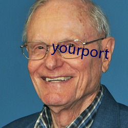 yourport （回收）