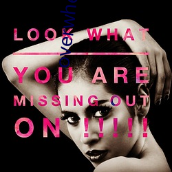 overwhelming翻譯