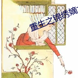 尊龙凯时-人生就是搏!