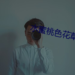 尊龙凯时-人生就是搏!