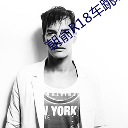凯时|AG(AsiaGaming)优质运营商