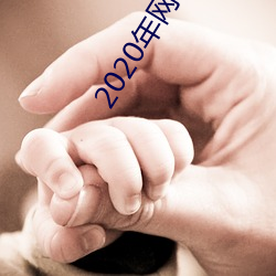 2020年网聊软件
