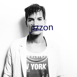 jizzon