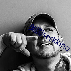美国(國)serkkino