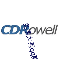 金年会 | 诚信至上金字招牌
