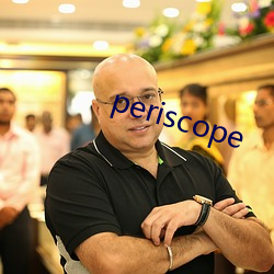 periscope