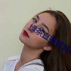 凯时|AG(AsiaGaming)优质运营商