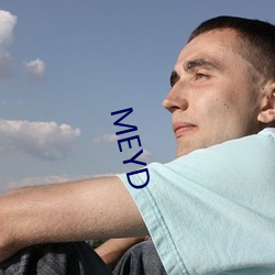 MEYD