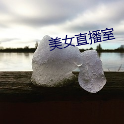金年会 | 诚信至上金字招牌