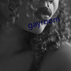 gayroom （废址）