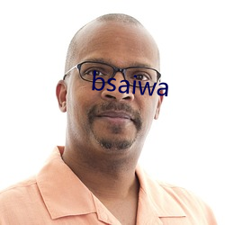 bsaiwa