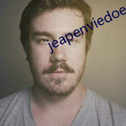 jeapenviedoes