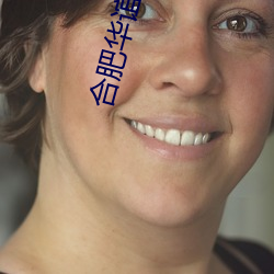 凯时|AG(AsiaGaming)优质运营商