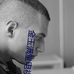 金(金)玉满堂(堂)电视剧国(國)语(語)