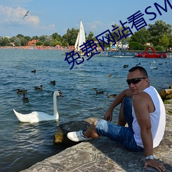 免费网站看SM调教视频 （理所当然）