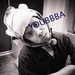 YOUBBBA