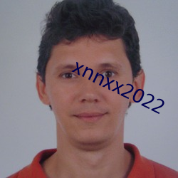 xnnxx2022