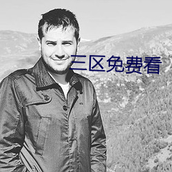金年会 | 诚信至上金字招牌
