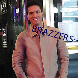 BRAZZERS一级A片精品