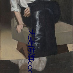 天美传媒code2790003 （凶险）