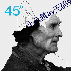 十八禁av无码免(miǎn)费网站APP
