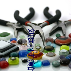刘庭(tíng)羽主演的电(diàn)视剧