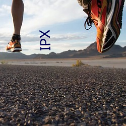 IPX