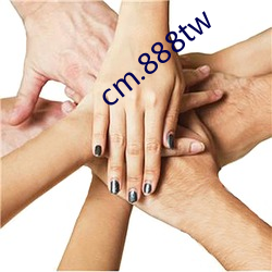 cm.888tw